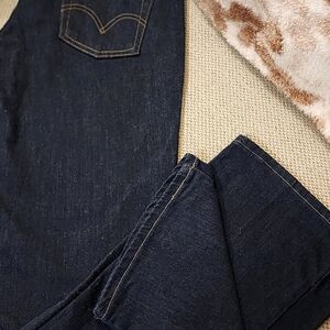 Women's Levi's